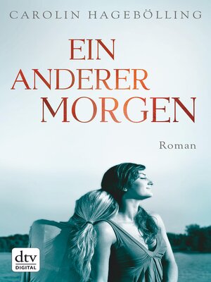 cover image of Ein anderer Morgen